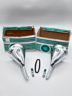 Talbot Berlin 333 spiegel set, Auto-onderdelen, Ruiten en Toebehoren, Enzoswartele@gmail.com, 4515AK, Nieuw, Ophalen of Verzenden