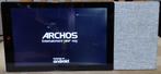 Archos Hello 7 Android Smart Display, Speaker., Gebruikt, Hello 7, Ophalen of Verzenden, Usb-aansluiting