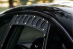 Window vent set rear raamventilatie - Subaru Legacy 05-09, Auto diversen, Tuning en Styling, Ophalen of Verzenden