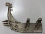 DAF Body & Chassis Parts Opstap steun Li. DAF, Ophalen, Gebruikt, DAF, Carrosserie en Plaatwerk