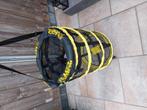 Blackcat Baitfish tunnel, Watersport en Boten, Hengelsport | Roofvissen, Ophalen of Verzenden, Zo goed als nieuw