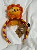 Gryffindor Lion Headband – Tokyo Studio Limited Edition, Ophalen of Verzenden, Nieuw, Overige typen