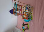 Lego friends, Kinderen en Baby's, Speelgoed | Duplo en Lego, Ophalen, Zo goed als nieuw, Complete set, Lego