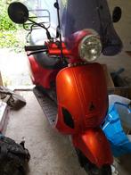 Thurbo RL 50, Fietsen en Brommers, Ophalen of Verzenden, Gebruikt, Benzine, Overige merken