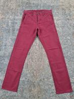 G-Star BRONSON Slim Chino W30 L32 Slim STRETCH Bronno3032, Joan Muyskenweg 39, 1114 AN Amsterdam, https://www.g-star.com/nl_nl/customer-service