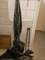 Ultimate Adventure Brolly, Ophalen, Nieuw, Overige typen