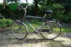 Herenfiets Borello Ranger Frame 59 cm voor lengte  181-196, Gebruikt, Versnellingen, 57 tot 61 cm, Ophalen