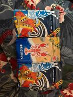 On that ass, Kleding | Heren, Ophalen of Verzenden, Overige kleuren, Boxer