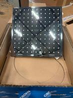 Nieuwe Grohe Allure Regendouche, Ophalen of Verzenden, Nieuw, Chroom, Douche