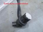 ruitenspoeierpomp lexus CT 200 H, Auto-onderdelen, Ophalen of Verzenden, Nieuw, Lexus