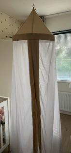 Klamboe + standaard Jolein nieuw, Kinderen en Baby's, Kinderkamer | Inrichting en Decoratie, Ophalen, Nieuw, Klamboe