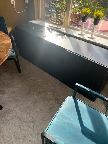 Mooi dressoir - Goede staat!