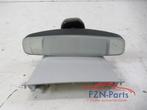 VW Golf 7 Facelift Binnenspiegel Automatisch Dimmend, Auto-onderdelen, Spiegels, Ophalen of Verzenden, Gebruikt
