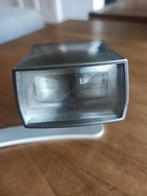 Sunpak flitser, Ophalen, Gebruikt, Overige merken