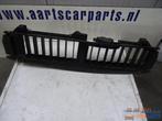 Mercedes E W 213 afsluitbaar koelgeleiding 2135002900, Ophalen of Verzenden, Gebruikt, Mercedes-Benz