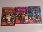 Kunt U Mij de Weg Naar Hamelen DVD Boxset, Cd's en Dvd's, Dvd's | Tv en Series, Alle leeftijden, Ophalen of Verzenden, Zo goed als nieuw
