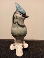 Vogels van Goebel W Germany Nieuwstaat, Verzamelen, Ophalen of Verzenden, Zo goed als nieuw, Dier