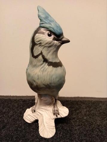 Vogels van Goebel W Germany Nieuwstaat  beschikbaar voor biedingen
