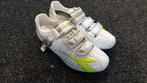 Diadora Trivex Plus W Fietsschoenen Maten 38, 40 en 41 Nieuw, Ophalen, Nieuw, Overige maten, Schoenen