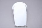 AVDB Voorspatbord voor HONDA CBR 250 RR MC22 1990 - 1998, Motoren, Ophalen of Verzenden, Nieuw