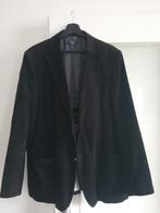 Mooie State of Art Colbert, Blazer XL ZGAN, Kleding | Heren, Kostuums en Colberts, State of Art, Verzenden, Zwart, Maat 56/58 (XL)
