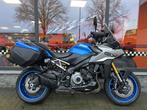 SUZUKI GSX-S 1000 GX 2024, Bedrijf, Sport