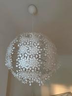 GRIMSÅS Hanglamp, Huis en Inrichting, Ophalen, Zo goed als nieuw, Minder dan 50 cm