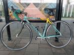 Bianchi Fiets, Fietsen en Brommers, Fietsen | Racefietsen, Overige merken, Carbon, 49 tot 53 cm, Dames