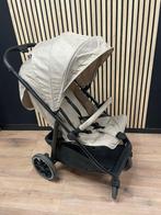 Mooiys Maxi Kinderbuggy - Buggy - Compact - Nougat - 621, Ophalen of Verzenden, Gebruikt, Maxi-Cosi, Verstelbare rugleuning