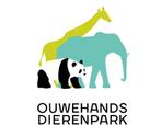 4x toegangsbewijzen Ouwehands Dierenpark, Drie personen of meer, Ticket of Toegangskaart