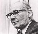 Anton Koolhaas - Weg met de vlinders e. a. dierenverhalen, Ophalen of Verzenden, Gelezen