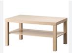 IKEA salontafel, Zo goed als nieuw, Ophalen