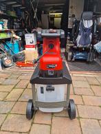 Einhell GC-RS 60 Hakselaar, Tuin en Terras, Ophalen, Nieuw