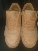 Nike air max 90 serie maat 45, Kleding | Heren, Schoenen, Ophalen, Zo goed als nieuw