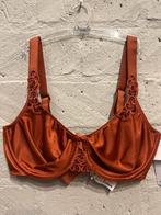Chantelle bh maat 70E NIEUW!! Nu €25,-, Ophalen of Verzenden, BH