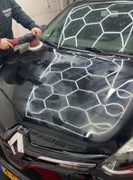 Professioneel auto polijsten breda 1, 2 en 3 staps, Diensten en Vakmensen, Auto en Motor | Poetsers en Wassers