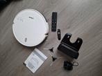 robot stofzuiger, Witgoed en Apparatuur, Stofzuigers, Ophalen, Zo goed als nieuw, Robotstofzuiger, Minder dan 1200 watt