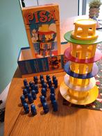 Spel toren van pisa, Hobby en Vrije tijd, Gezelschapsspellen | Bordspellen, Ophalen