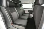 Toyota ProAce Worker 2.0 D-4D L3H1 | Euro6 | DC | 6-Zits | 2, Voorwielaandrijving, Gebruikt, 4 cilinders, 2500 kg