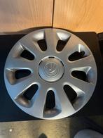 Skoda citigo wieldop 14 inch orgineel 1ST601147A, Auto diversen, Wieldoppen, Ophalen of Verzenden, Gebruikt