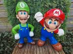 mooi mario bross en luigi beelden beeld Nintendo, Ophalen, Nieuw