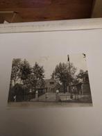 ARNHEM. JEUGDHERBERG "ALTEVEER"  1964, Ophalen of Verzenden, 1960 tot 1980, Gelderland