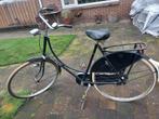 Union Damesfiets - Klassieker!, Ophalen of Verzenden, Gebruikt, Union