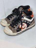 Venice Sneakers Maat 38, Jongen of Meisje, Venice, Schoenen, Ophalen of Verzenden