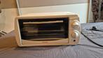 Camping Oventje - Tomado, Witgoed en Apparatuur, Ovens, Ophalen, Minder dan 45 cm, Gebruikt, Minder dan 45 cm