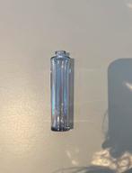 Glas voor parfumflesjes 30ml 25x, Ophalen of Verzenden, Nieuw