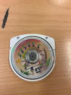 Lemmings game, Puzzel en Educatief, Gebruikt, 1 speler, Ophalen of Verzenden