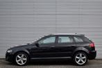 Audi A3 1.4 TFSI AMBITION PRO LINE S / NL AUTO / BOSE AUDIO, Auto's, Euro 5, 125 pk, Gebruikt, 4 cilinders