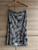 Geisha rok maat 36, Kleding | Dames, Rokken, Geisha, Zwart, Ophalen of Verzenden, Zo goed als nieuw