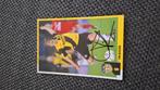 Spelerskaart met handtekening; Tim Gilissen #4 NAC Breda, Verzenden, Nieuw, NAC Breda, Spelerskaart
